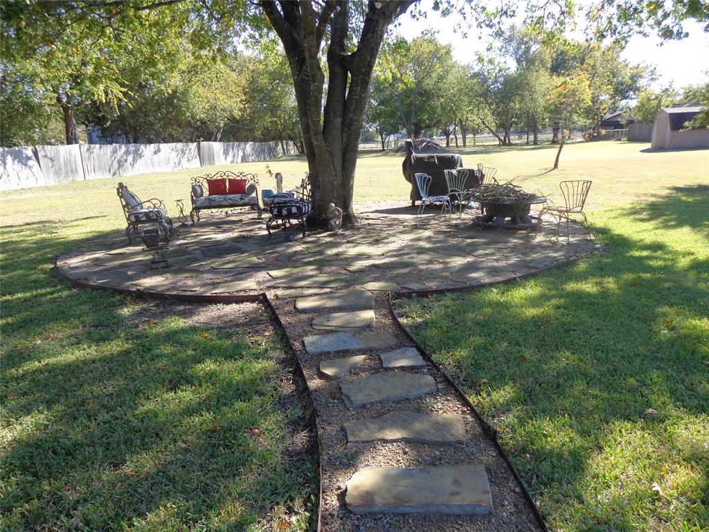 Suburban Estates 2 - Residential