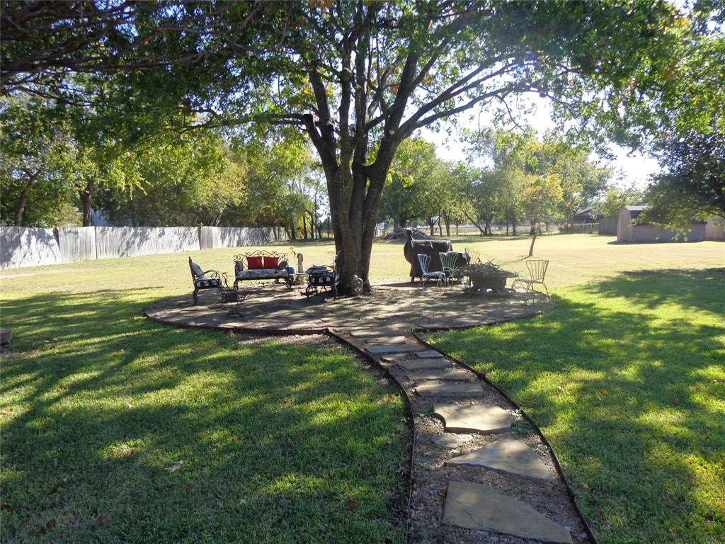 Suburban Estates 2 - Residential