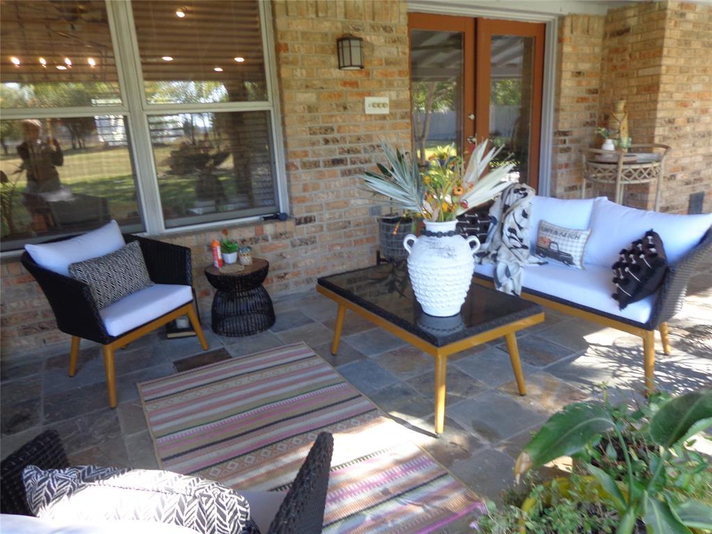 Suburban Estates 2 - Residential