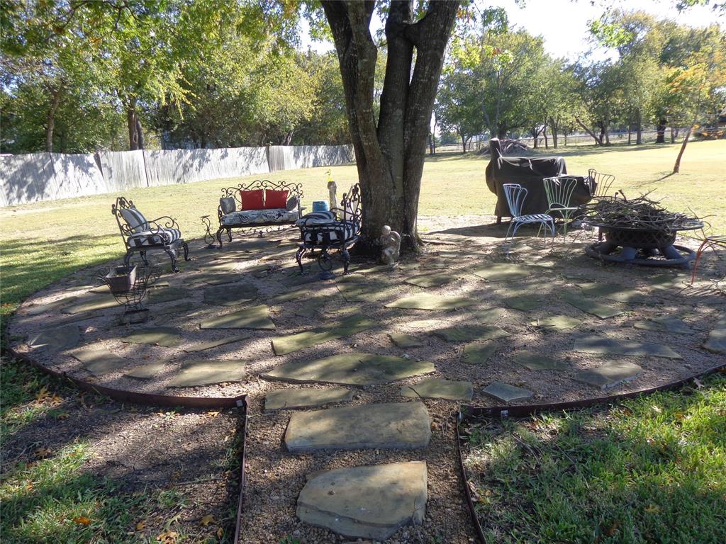 Suburban Estates 2 - Residential