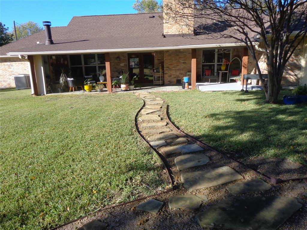 Suburban Estates 2 - Residential