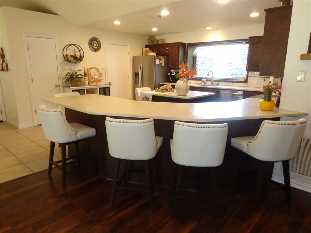 Suburban Estates 2 - Residential