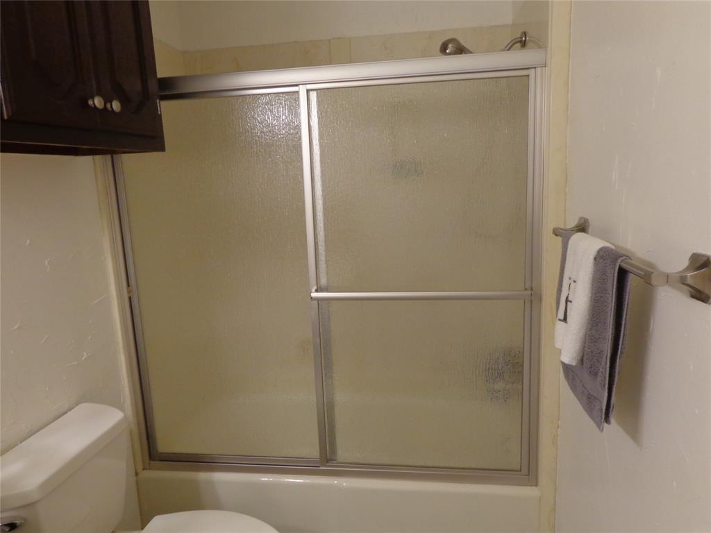 Suburban Estates 2 - Residential