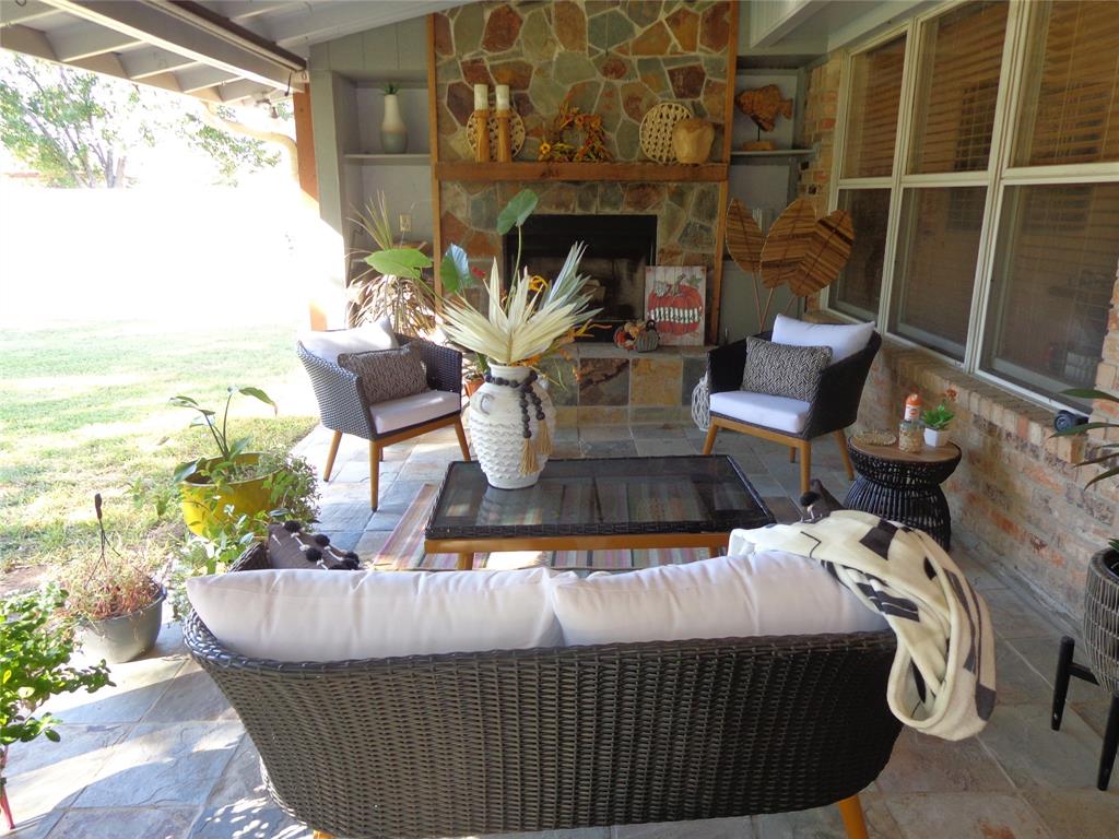 Suburban Estates 2 - Residential