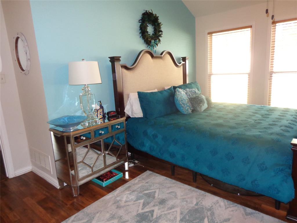 Suburban Estates 2 - Residential