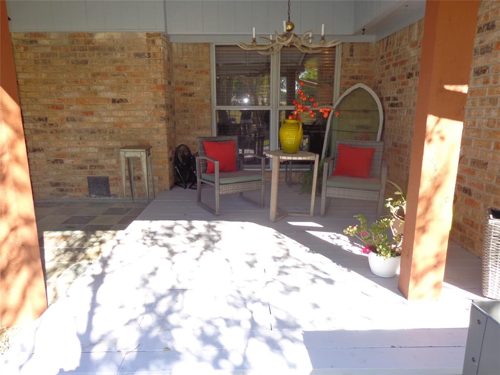 Suburban Estates 2 - Residential