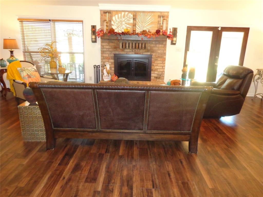 Suburban Estates 2 - Residential