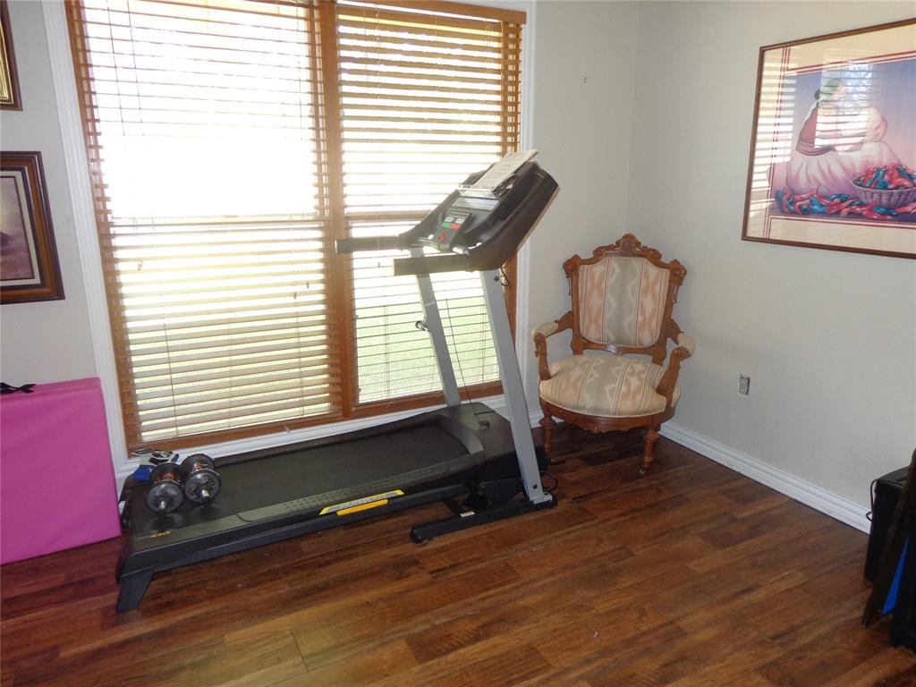 Suburban Estates 2 - Residential