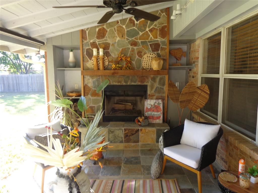 Suburban Estates 2 - Residential