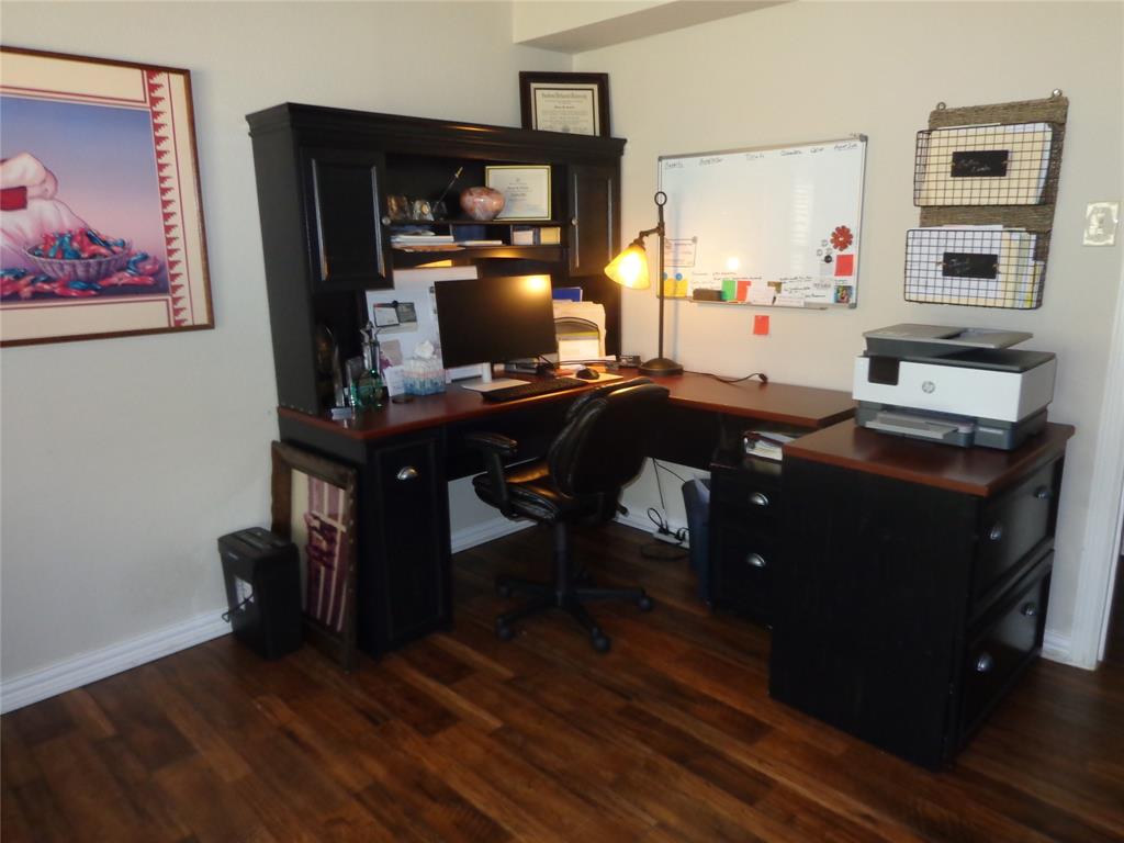 Suburban Estates 2 - Residential