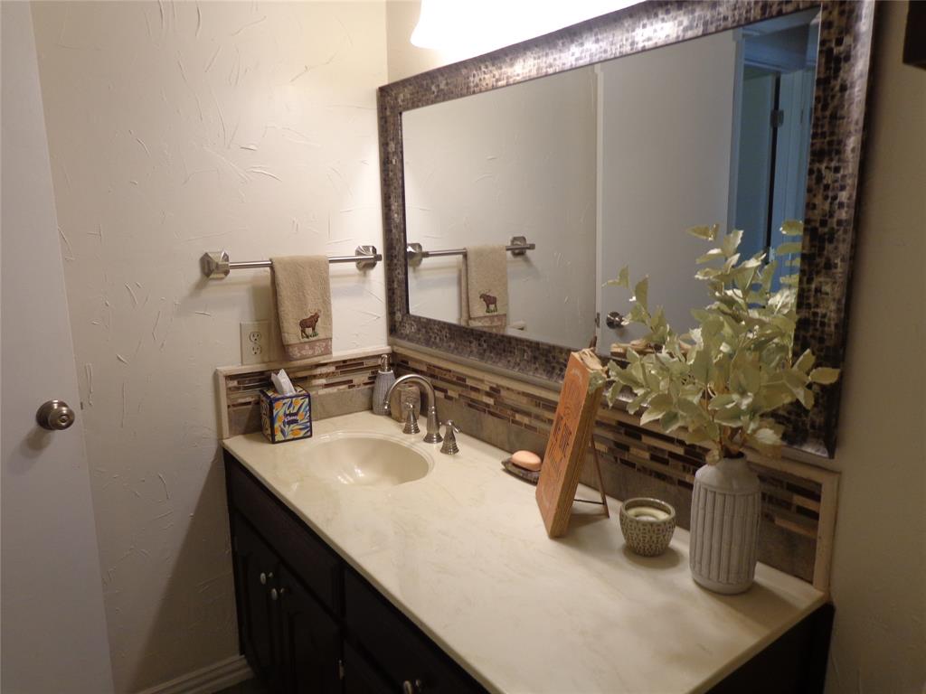 Suburban Estates 2 - Residential