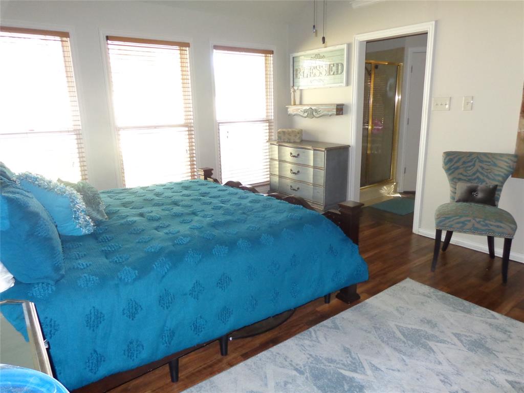 Suburban Estates 2 - Residential