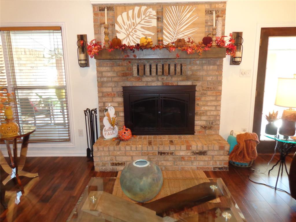 Suburban Estates 2 - Residential