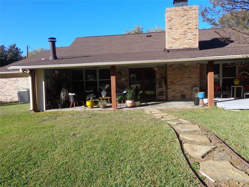 Suburban Estates 2 - Residential