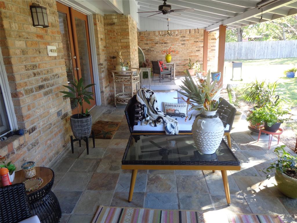 Suburban Estates 2 - Residential