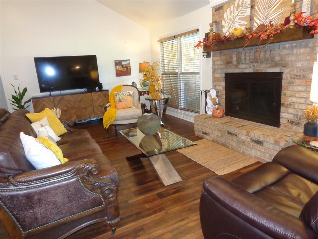 Suburban Estates 2 - Residential