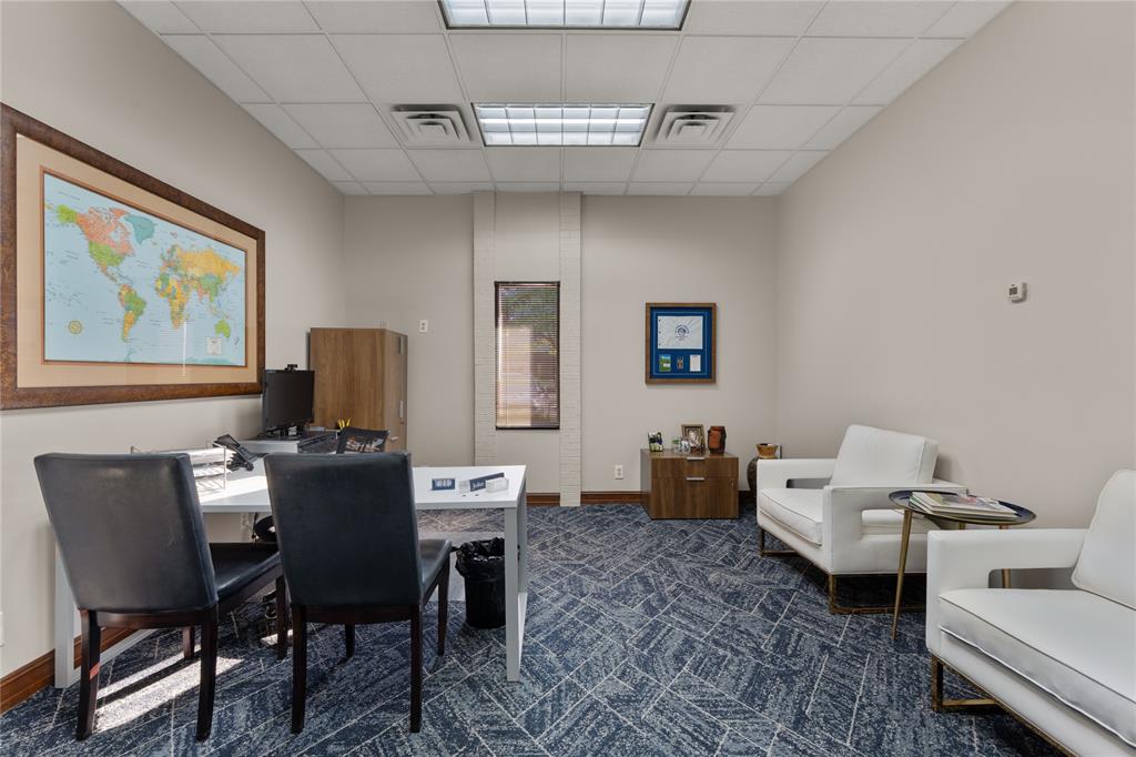 Lake Air Center - Commercial Sale