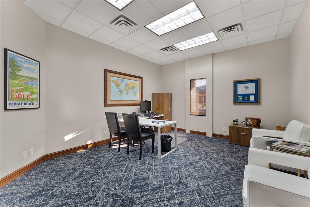 Lake Air Center - Commercial Sale