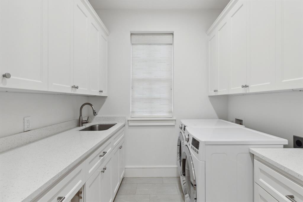 Highland Park - Residential