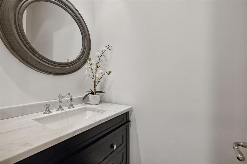 Highland Park - Residential