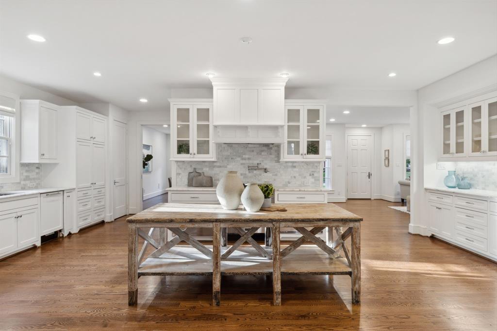 Highland Park - Residential