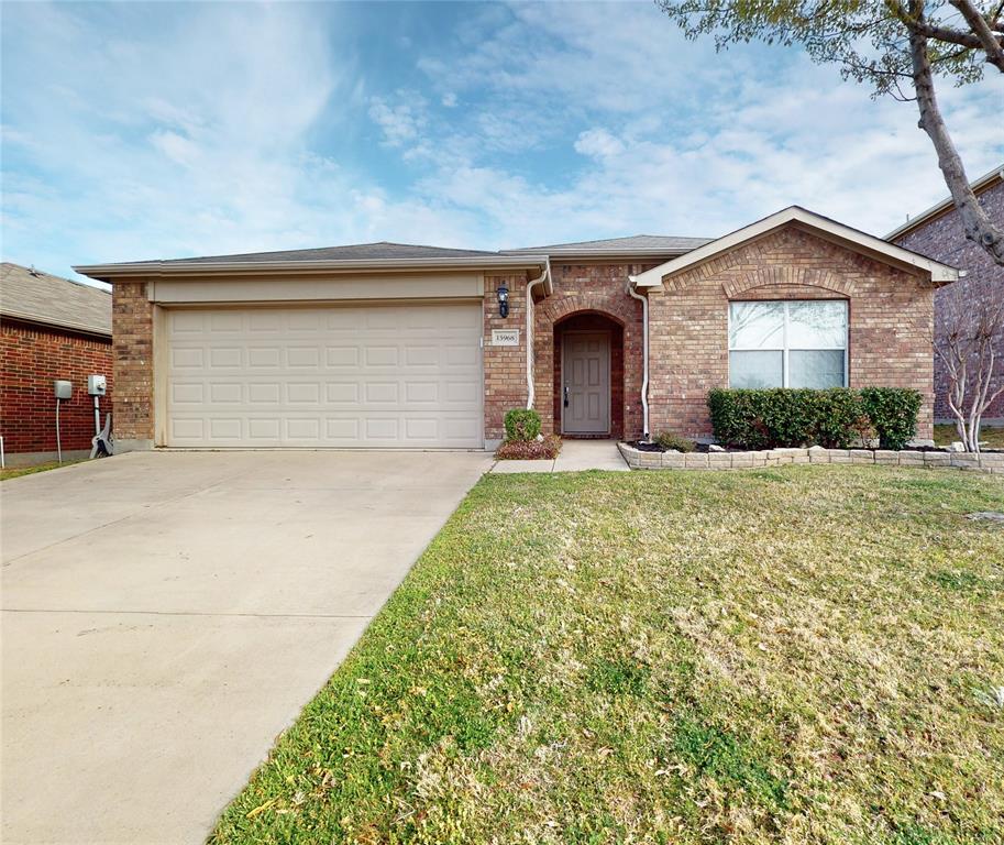 Photo 1 of 32 of 15968 Avenel Way house