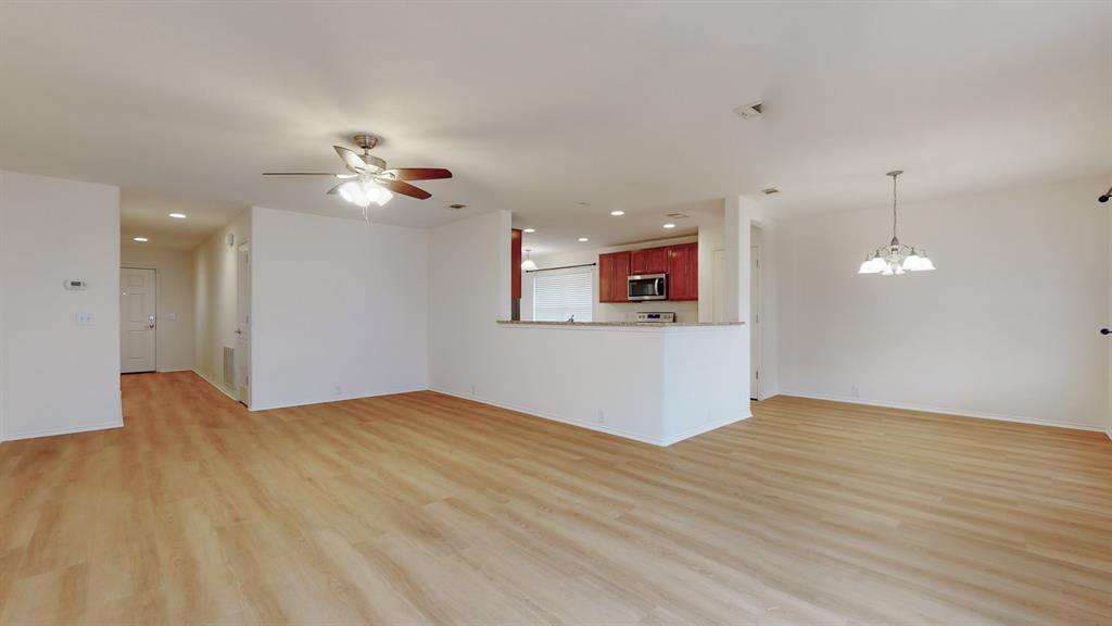 Photo 5 of 32 of 15968 Avenel Way house