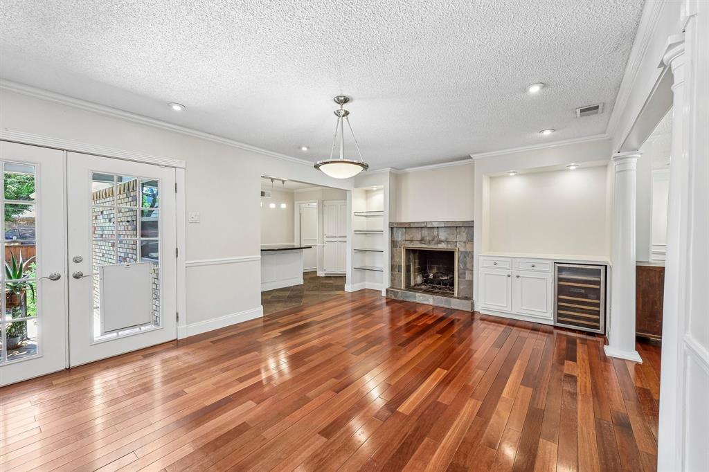 8324 Moorcroft Drive