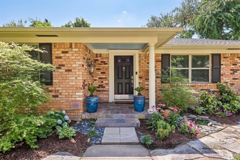 8324 Moorcroft Drive