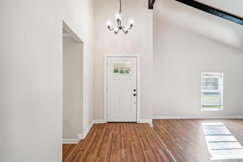 2103 Wheaton Drive