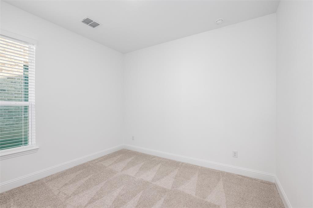 Ranch-Uptown Ph One - Residential Lease