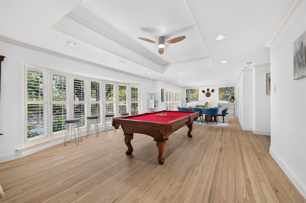 14087 Brookridge Drive