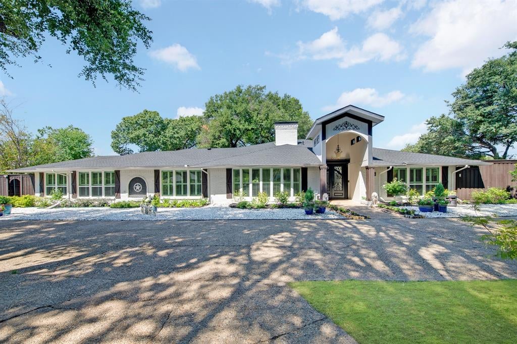 14087 Brookridge Drive