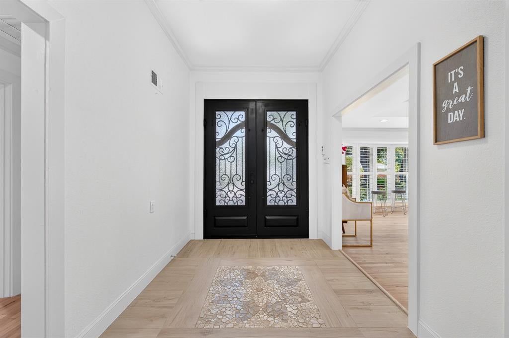 14087 Brookridge Drive