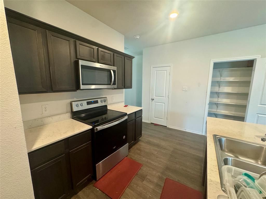 Photo of 3060 Frazier Street, Mesquite, TX 75126 (MLS # 21049163)