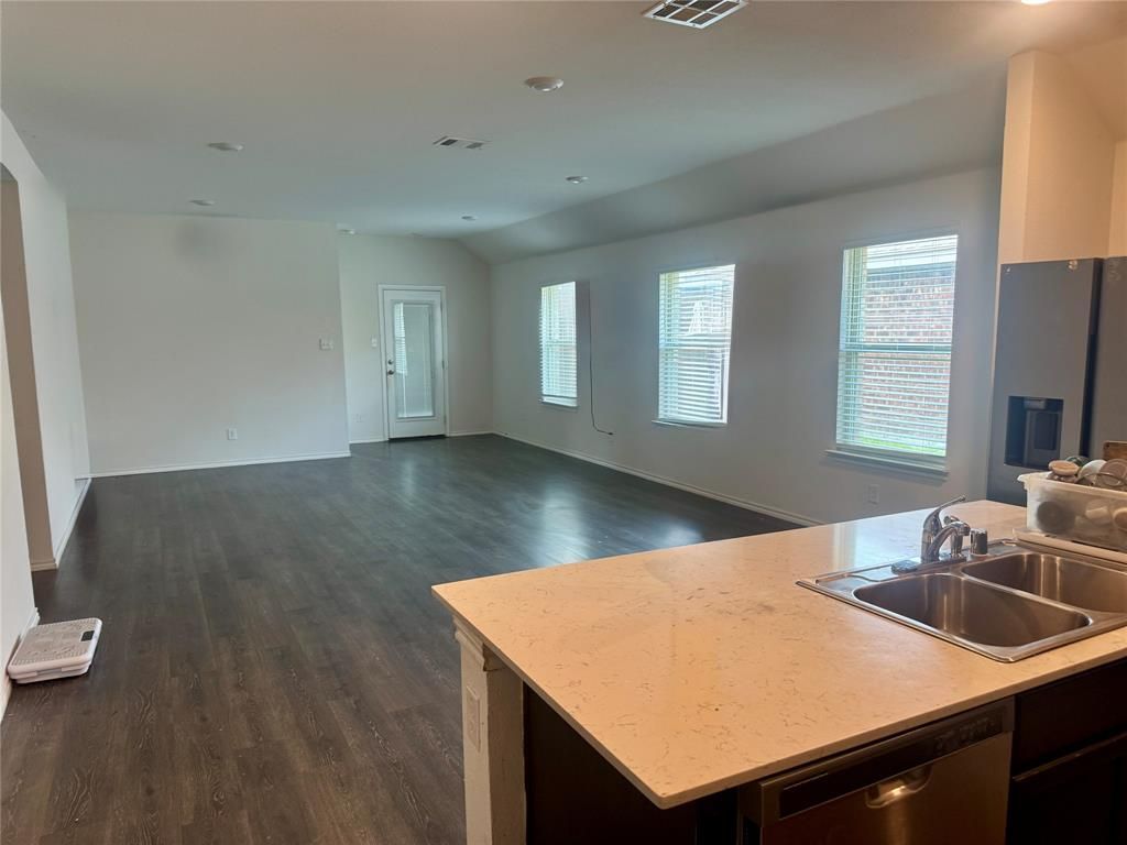 Photo of 3060 Frazier Street, Mesquite, TX 75126 (MLS # 21049163)