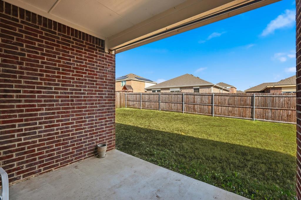 Stone Creek - Residential