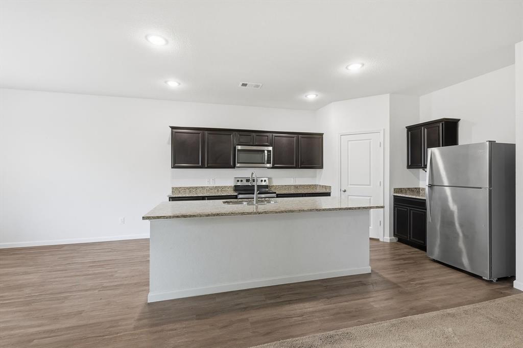 Stone Creek - Residential