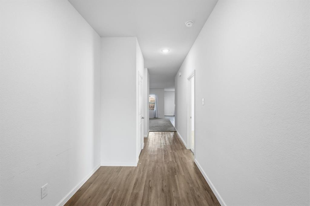 Stone Creek - Residential