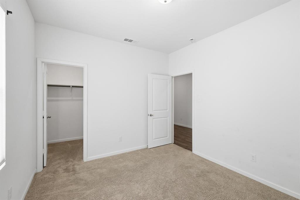 Stone Creek - Residential