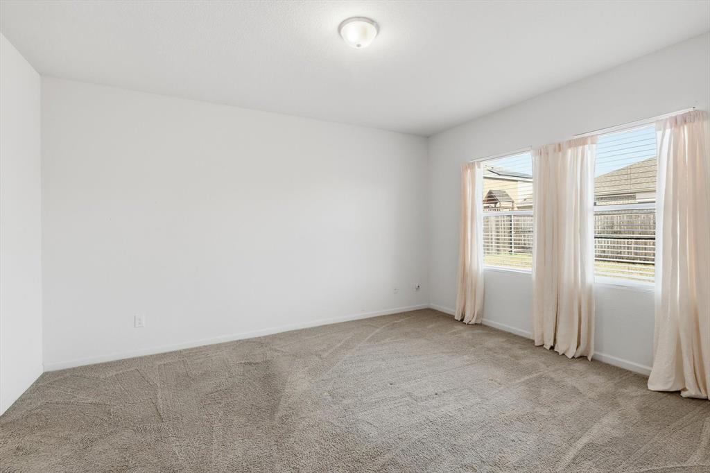 Stone Creek - Residential