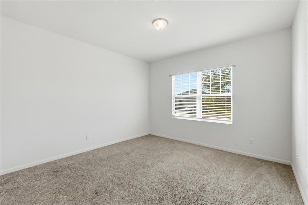 Stone Creek - Residential