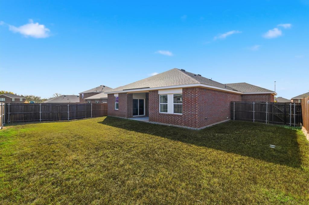 Stone Creek - Residential