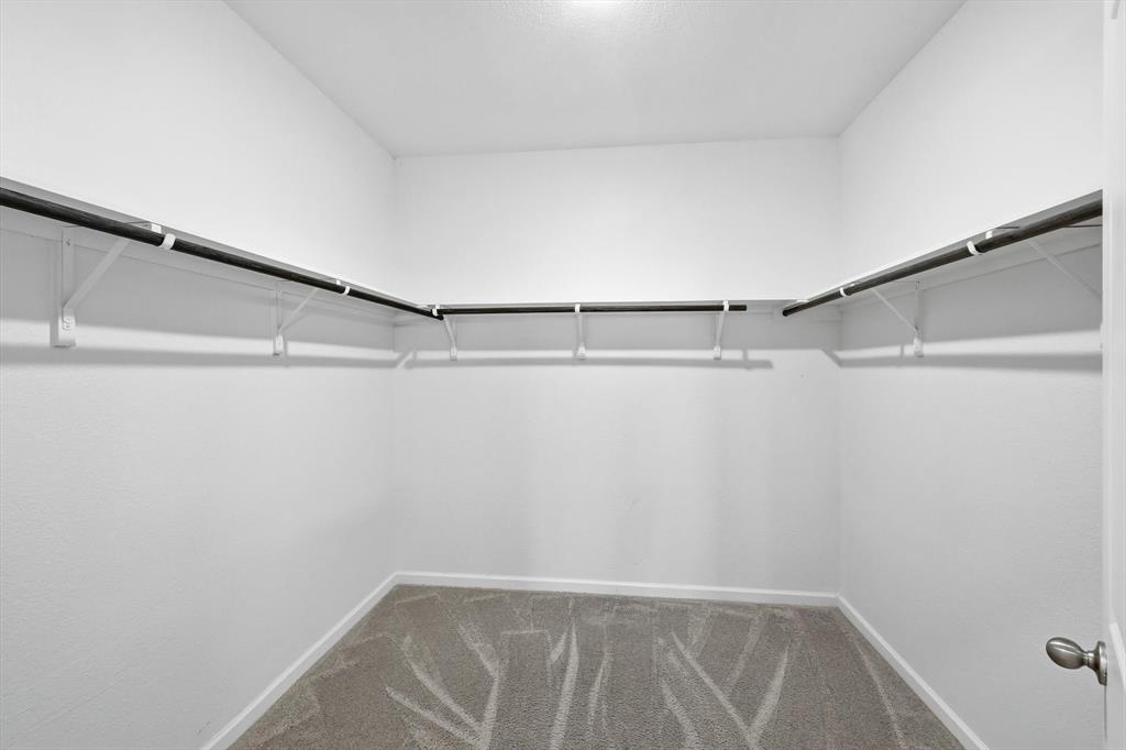 Stone Creek - Residential