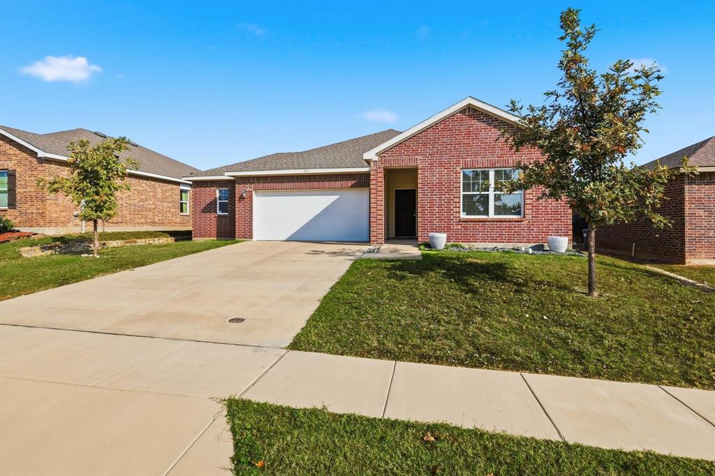 Stone Creek - Residential