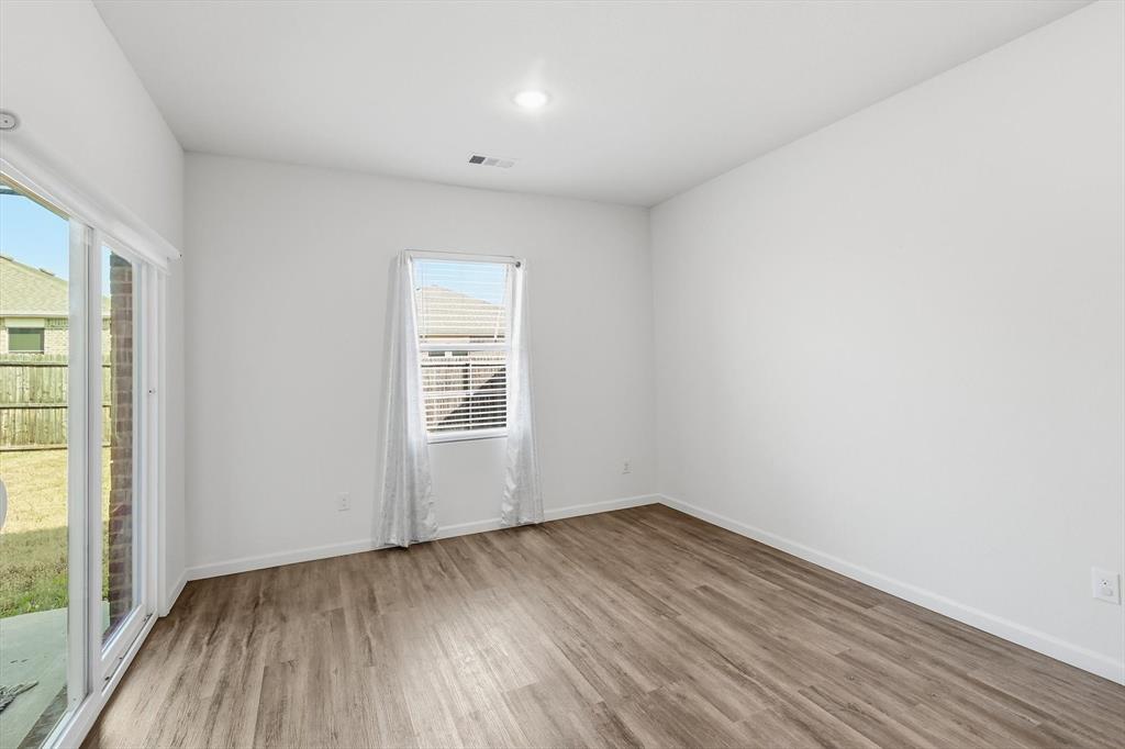 Stone Creek - Residential