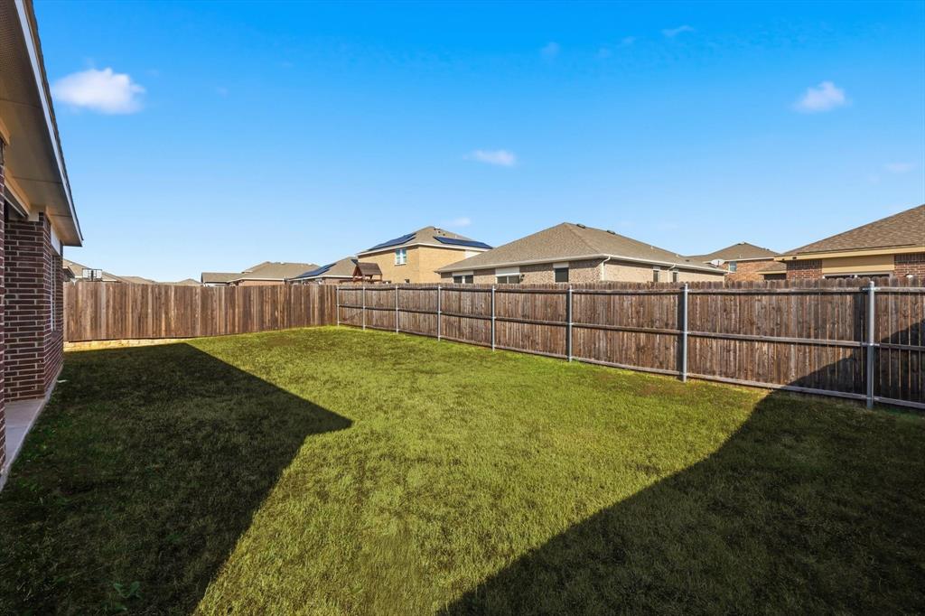 Stone Creek - Residential