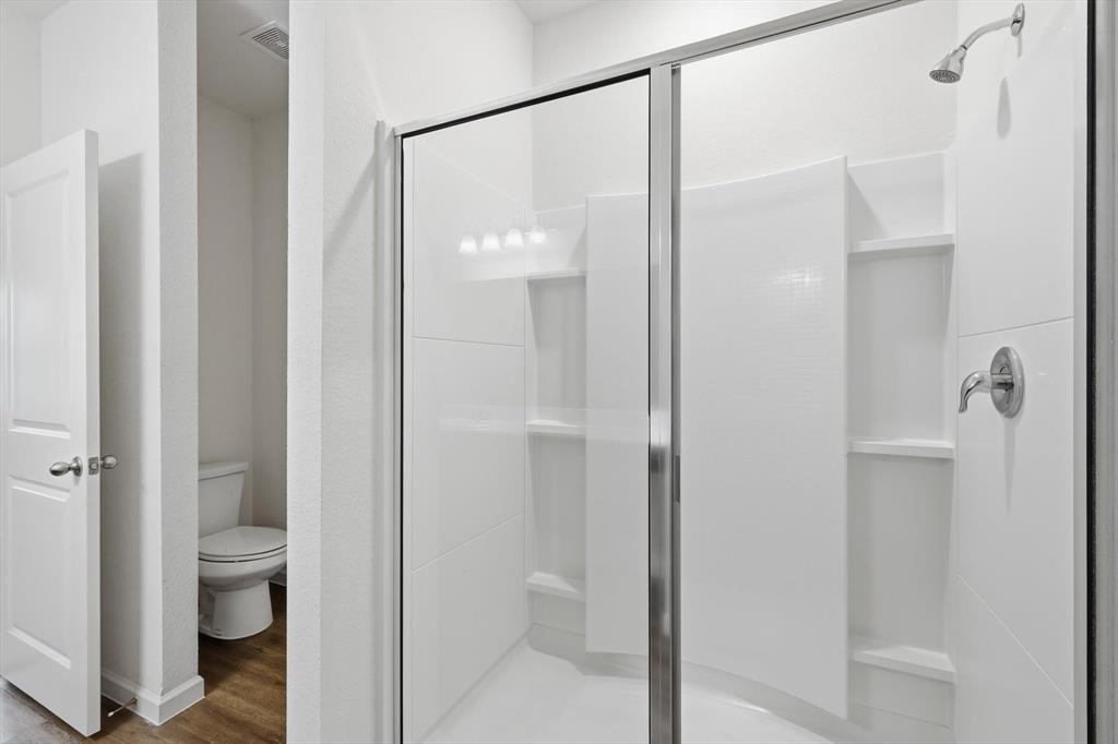 Stone Creek - Residential