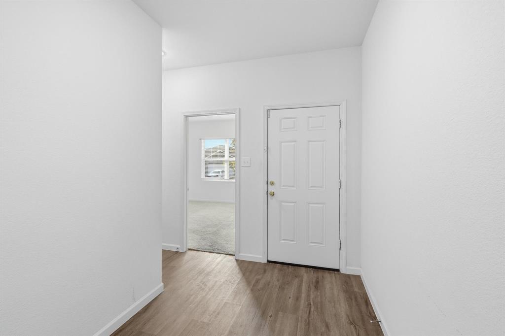 Stone Creek - Residential