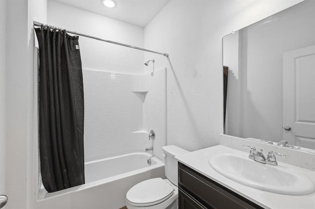 Stone Creek - Residential